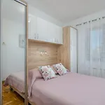 Appartement Marina By Interhome Porat (Krk)