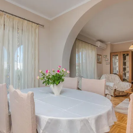 Marina By Interhome Porat (Krk)