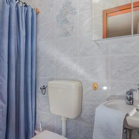 Marina By Interhome Porat (Krk)