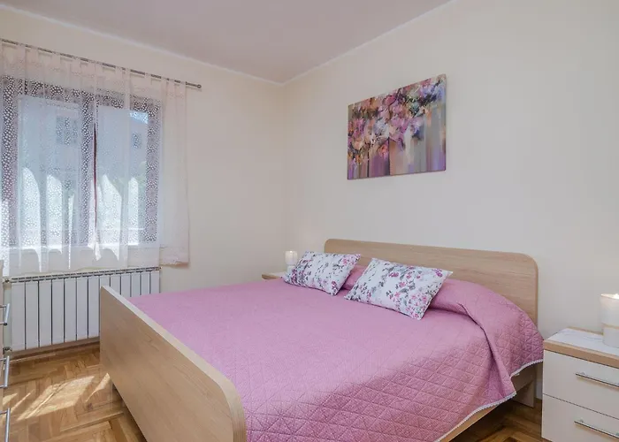 Marina By Interhome Daire
