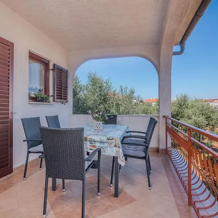 Marina By Interhome Porat (Krk)